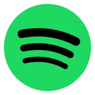 Spotify Icon
