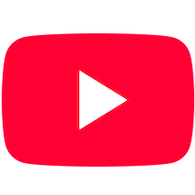 Youtube Icon